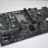RF96M Alienware Intel  LGA 1700 Motherboard Aurora R16 AWAUR16-7899BLK-PUS