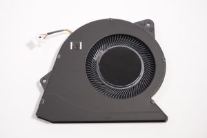 RFF51 Dell Cooling Fan I3511-5174BLK-PUS