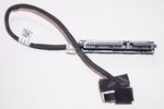 RFG51 Dell Hard Drive Cable I7779-1684GRY I7778-0026GRY Inspiron 17 7773 2-in-1