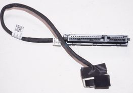 RFG51 Dell Hard Drive Cable I7779-1684GRY I7778-0026GRY Inspiron 17 7773 2-in-1