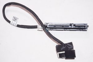 RFG51 Dell Hard Drive Cable I7779-1684GRY I7778-0026GRY Inspiron 17 7773 2-in-1