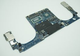 RG82H Dell Intel i7-12700H RTX3050 Motherboard XPS 9720 17 XPS9720-7218PLT-PUS