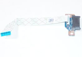 LS-F112P Dell ODD Board I3793-7015BLK-PUS