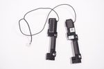 RGGNF Alienware Speaker Kit AWX15R1-7958WHT-PUS