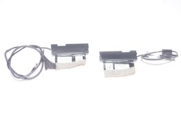 CN-0RGMN2 Dell Wireless Antennas I7300-5395SLV-PUS