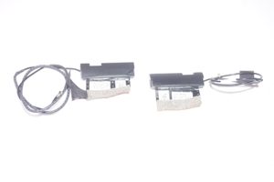 RGMN2 Dell Wireless Antennas I7300-5395SLV-PUS Inspiron 7300