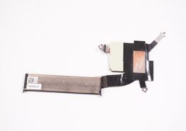 RGP9P Dell CPU Heatsink LATITUDE 9330