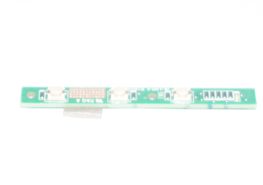 RH2D0 Dell Other Side Button Board OPTIPLEX-7440-AIO-I7-6700