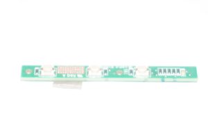 RH2D0 Dell Other Side Button Board OPTIPLEX-7440-AIO-I7-6700