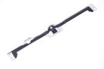 RHD28 Dell Touchpad Bracket I3515-A706BLK-PUS