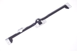 RHD28 Dell Touchpad Bracket I3515-A706BLK-PUS
