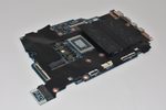 RHF7G Dell AMD Ryzen 7 8840HS Motherboard Inspiron 14 7445 I7445-7326BLU-PUS