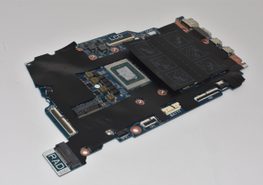 RHF7G Dell AMD Ryzen 7 8840HS Motherboard Inspiron 14 7445 I7445-7326BLU-PUS