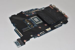 RHF7G Dell AMD Ryzen 7 8840HS Motherboard Inspiron 14 7445 I7445-7326BLU-PUS