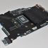 RHF7G Dell AMD Ryzen 7 8840HS Motherboard Inspiron 14 7445 I7445-7326BLU-PUS