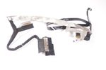 RHH0H Dell LCD Display Cable I7500-5333SLV-PUS