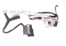 RHH0H Dell LCD Display Cable I7500-5333SLV-PUS