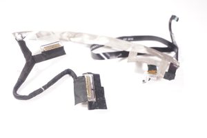 RHH0H Dell LCD Display Cable I7500-5333SLV-PUS