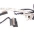 RHH0H Dell LCD Display Cable I7500-5333SLV-PUS