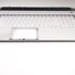 RHK29 Alienware Palmrest Top Cover AWYA17-7640WHT-PUS