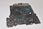 RHN3W Alienware Intel Core i9-14900HX RTX 4070 8GB Motherboard AWM18R-9494BLK-PUS