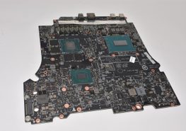 RHN3W Alienware Intel Core i9-14900HX RTX 4070 8GB Motherboard AWM18R-9494BLK-PUS