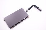 RHNNF Dell Touchpad Board I3180-A361GRY-PUS