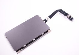 RHNNF Dell Touchpad Board I3180-A361GRY-PUS