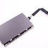 CN-09JJVV-70163 Dell Touchpad Board