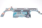 RHXRG Dell Intel i7-10750H GTX 1650Ti Motherboard XPS9500-7583SLV-PUS