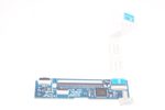 RJ06W Dell Other Junction Circuit Board XPS9370-7392SLV-PUS