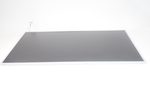RJMJ1 Dell 23.8 FHD LED Display Screen OPTIPLEX-7440-AIO-I7-6700