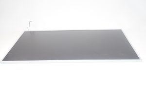 RJMJ1 Dell 23.8 FHD LED Display Screen OPTIPLEX-7440-AIO-I7-6700