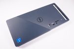 RJT03 Dell Front Bezel I3910-5870BLU-PUS