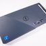 RJT03 Dell Front Bezel I3910-5870BLU-PUS