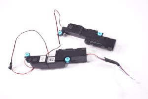 RKM7D Alienware Speaker Kit AWM15R7-7600BLK-PUS M15 R7