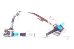 RKM9P Dell Power Button Board I5584-7851SLV-PUS Inspiron 5584