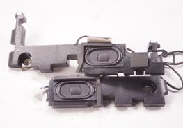 023.40024.0001 Dell Speakers Left Right Speaker