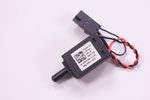 RM7RX Dell Chassis Instrusion Switch D5T1R OPTIPLEX 5050