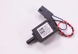 RM7RX Dell Chassis Instrusion Switch D5T1R OPTIPLEX 5050