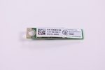 RM948 Dell Bluetooth Wireless Card ALIENWARE AREA 51 ALIENWARE M11X