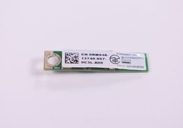 RM948 Dell Bluetooth Wireless Card ALIENWARE AREA 51 ALIENWARE M11X