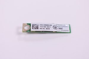 RM948 Dell Bluetooth Wireless Card ALIENWARE AREA 51 ALIENWARE M11X
