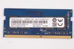 RMSA3270MB76H8F-2400 Ramaxel Technology 2GB PC4-2400T 2400Mhz SO-DIMM Memory