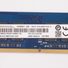 RMSA3270MB76H8F-2400 Ramaxel Technology 2GB PC4-2400T 2400Mhz SO-DIMM Memory