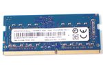RMSA3320MJ78HAF-3200 Ramaxel Technology 8GB PC4-3200AA 3200Mhz SO-DIMM Memory