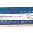 RMSA3320MJ78HAF-3200 Ramaxel Technology 8GB PC4-3200AA 3200Mhz SO-DIMM Memory