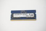 RMSB3400KB06IVF-4800 Ramaxel Technology 12GB DDR5 PC5-4800B SO-DIMM Memory
