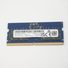 RMSB3400KB06IVF-4800 Ramaxel Technology 12GB DDR5 PC5-4800B SO-DIMM Memory