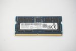 RMSB3410CA88IBF Hp 16GB DDR5 PC5-5600B SO-DIMM 27-CY0074